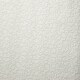 image 2 of Superfresco Paintable Snow Textured White Durable Wallpaper White | White