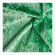 image 2 of Santa Pick Me Up Costume with Green Elf Costume | Multi | S