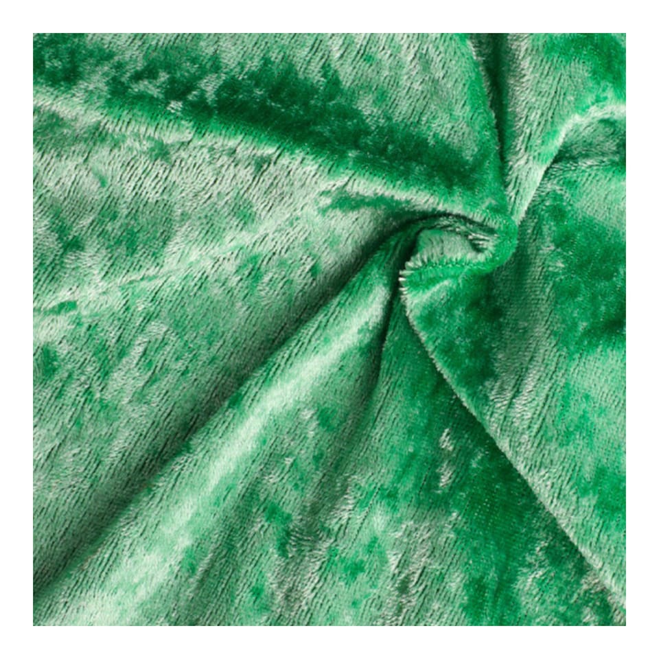 image 1 of Santa Pick Me Up Costume with Green Elf Costume | Multi | S
