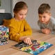 image 4 of Dodo Paw Patrol Rescue Wheels  48 PIece Jigsaw Puzzle