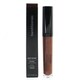 image 6 of bareMinerals Gen Nud Patent Brown Liquid Lipstick Gloss Bronzite Brown | Bronzite