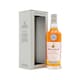 image 1 of Mortlach - Gordon & MacPhail Distillery Labels Single Malt Scotch 15 year old Whisky | Multi | Mortlach - Gordon & MacPhail - Distillery Labels - 15 year old Whisky 70cl 46% ABV | 1