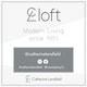 image 10 of Seersucker Frill Duvet Cover Set | White