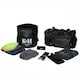 image 1 of Kingsley & Harper Detailer 15-Piece Car Cleaning Set