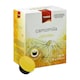 image 9 of Camomile Tea - Dolce Gusto ® Compatible Coffee Machine Capsules (48 Pods)