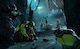 image 3 of Tom Clancy's Rainbow Six: Extraction (Compatible with Xbox One) Xbox X