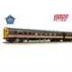 image 2 of Bachmann Class 411 (4-CEP) 4 Car EMU 1522 BR Jaffa Cake (DCC-Sound)