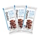 image 1 of Diablo No Added Sugar Milk Chocolate Bar 85g 3 Pack