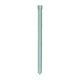 image 3 of Timco - Broaching Cutter - Long (Size 12 x 50 - 1 Each)