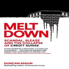 Meltdown