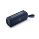 image 2 of MOTOROLA ROK600 WIRELESS SPEAKER BLUE