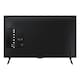 image 3 of Samsung HG32CF800EUXXU TV 81.3 cm (32 Inches) Full HD Smart TV Wi-Fi Black