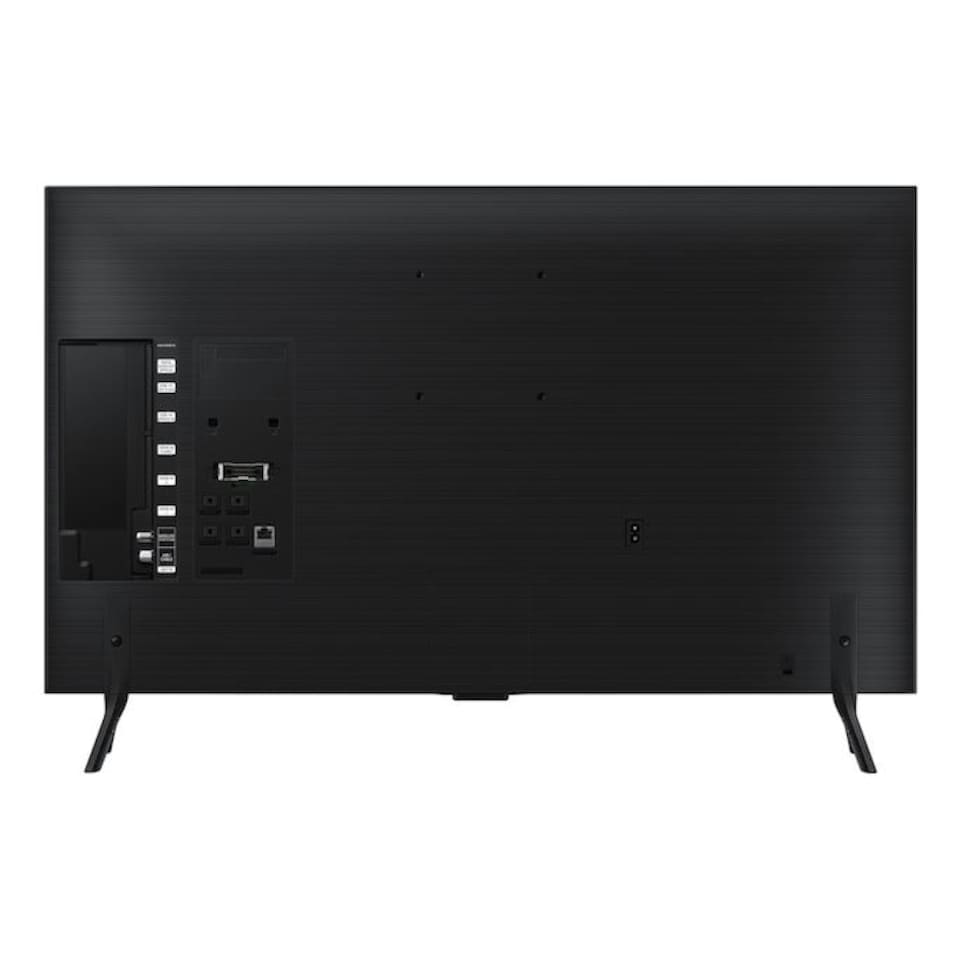 image 1 of Samsung HG32CF800EUXXU TV 81.3 cm (32 Inches) Full HD Smart TV Wi-Fi Black