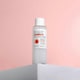 image 10 of APLB Salicylic Acid BHA Arbutin Facial Toner 160ml
