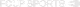 Marketplace seller logo
