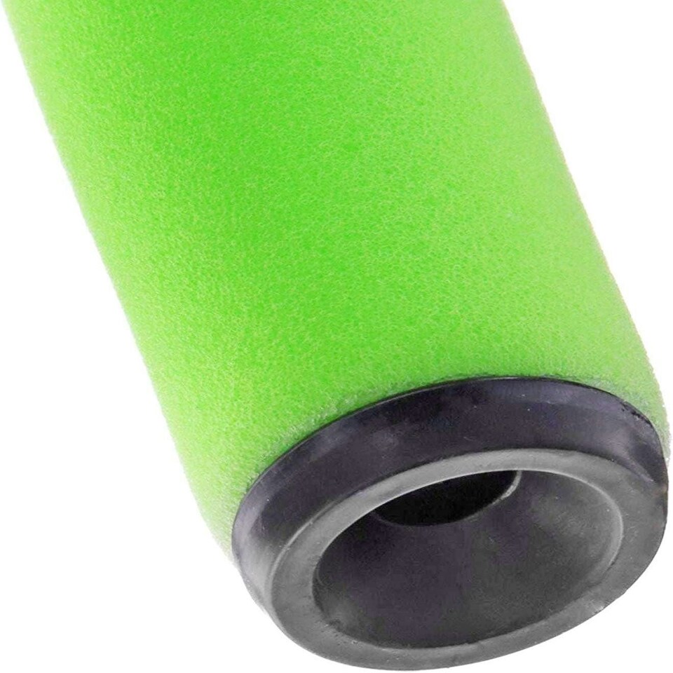 image 1 of SPARES2GO