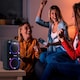image 3 of Hisense Bluetooth Speaker PARTYROCKET-160