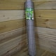 image 1 of 2 Pack of 10m Galvanised Metal Chicken Garden Wire Netting / Fencing