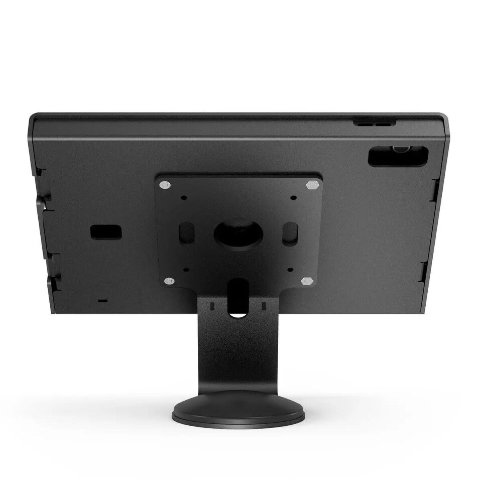 image 1 of Tablet cover Compulocks 111B209SWLB Black N/A | N/A | One Size