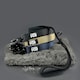 image 7 of HugglePets Tactical K9 Endurance Dog Lead N/A