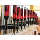 image 4 of Bessey Tgk Malleable Cast Iron Screw Clamp | Multi | Multi Colour | Capacity 160mm | 1