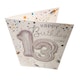 image 1 of Happy Birthday 13 Today Have Fun Balloon Boutique Greeting Card