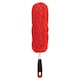 image 1 of OXO Good Grips Microfibre Hand Duster