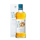 image 5 of Mars - The Y.A. No. 1 Limited Edition Blended Malt Japanese Whisky | Multi | Orange, candied pineapple, banana, salt, vanilla, caramel | 1