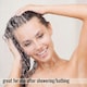 image 4 of Dry-n-Clear Ear Drying Aid