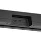 image 6 of LG US40TR Wireless Soundbar  in Black