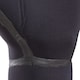image 3 of Decathlon 3 mm cold water Neoprene Surf Gloves