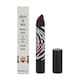 image 2 of Sisley Phyto Lip Twist Tinted Lip Balm 20 Drama MAT