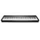 image 9 of Yamaha P45 P-Series Digital Piano in Black