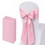 Baby Pink - Selected