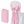 Baby Pink