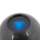 image 2 of Mystic Infinity Ball