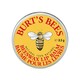 image 1 of Burts Bees Lip Balm Beeswax Tin .30 oz