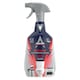 image 4 of Specialist Multi-Purpose with Bleach