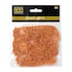 image 1 of Supreme Products Hair Net (Pack of 2) | Brown | Light Brown | One Size | 1