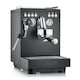 image 1 of Graef Portafilter Batessa Espresso Machine