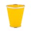 Yellow - Selected