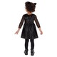 image 4 of Rainbow Cat Girls Fancy Dress Costume Toddler Age 1-2