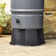image 1 of Harcostar Black Stand | Black | Black | 1