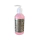 image 2 of Gold Label Triscrub Wash With Pump  - 250ml