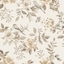 Neutral