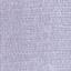 9130 Light Plum