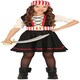 image 1 of Fancy Dress Child Freshwater Corsair - 10-12 Years