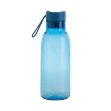 Avira Atik RPET 500ml Water Bottle - Blue - One Size Blue | One Size