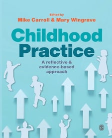 Education Studies & Teaching