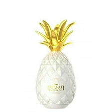Pinaq Liqueur Colada